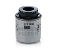 ФОМ MANN W 712/93 /кор.10шт/