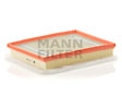 ФОВ MANN C 30 138 /кор.5шт/