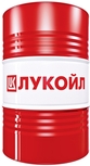 Масло гидравлическое Лукойл ВМГЗ 175кг (ГОСТ)/смена фасовки на 170кг