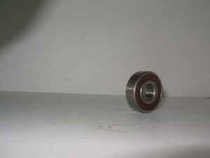 d619dccf5d18.jpeg