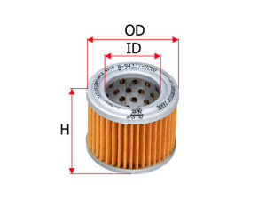 426b899e075d04ea83dc641067ec9b10
