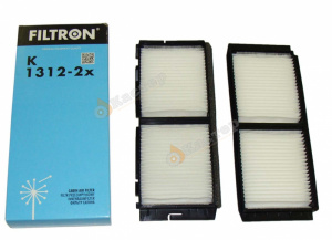 ФОВ FILTRON K1312-2X