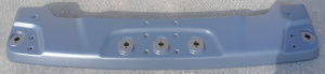 550c6cd4633a.