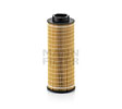 ФОМ MANN HU 1072 X /кор.10шт/