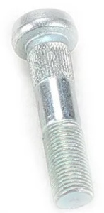 8f965fae17c0.