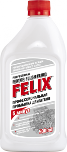 458b2350eee0.png