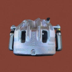 db7bc29bb866.jpeg