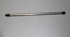 8954d72dce3c.