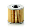 ФОМ MANN H 1032/1 X /кор.10шт/