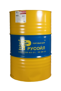 e00a225fa57c.
