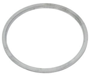 c92079a28aae.png