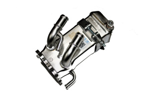fd127b8f6fb2.
