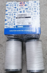 77cc49836ab1.