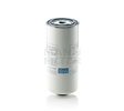 ФОВ MANN LB 962/2 /кор.10шт/