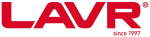 LAVR