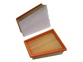318acbf9865e.png