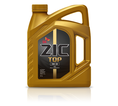 94210eab066a.png