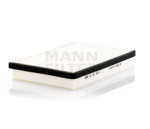 ФОВ MANN CU 42 100/1