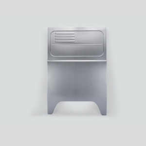 17ecd407e8ec.png