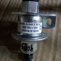 631e142776fd.