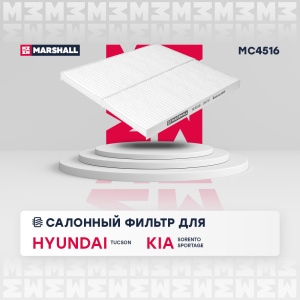 MC4516_1