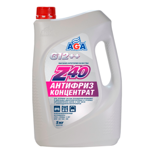 d140afc6bdec.png