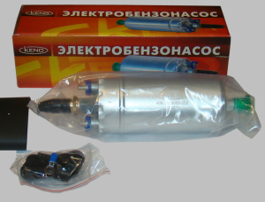 abdf95103ba2.