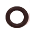 137f9b17dc2f.png