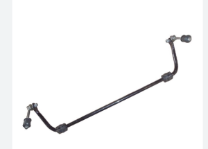 9ec604da738d.png