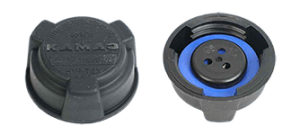 ceece701d77a.png