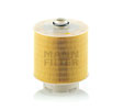 ФОВ MANN C 17 137 /1 X  /кор.6шт /