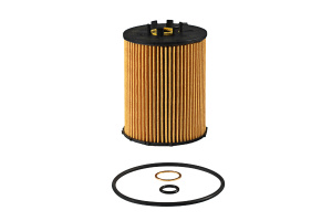 ФОМ SCT SH4046 BMW E60/E65/E70  4.0-6.0 /кор.40шт/SH 4046/вывод