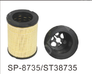 ФOM ST 38735