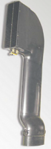 287dff94a09e.png