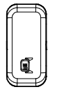 126c8808fe37.png