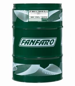 df67c93a8064.png