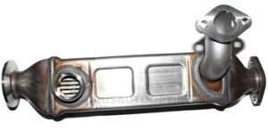 26895974b033.