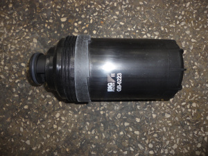 a4dc295245ec.