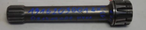d15013f9e7d7.png