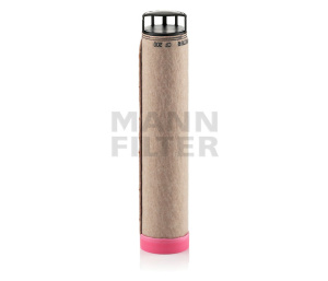 ФОВ MANN CF 200