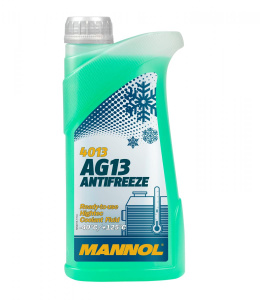 6acff7e8de67.jpeg