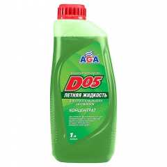 dc17b387520e.jpeg