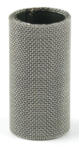 ee455850fedd.png