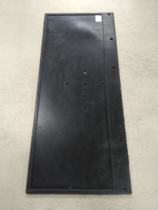 5b08ff425dd2.