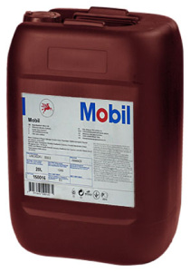 СОЖ MOBILCUT 100 - NEW  20л