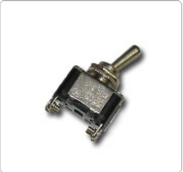 b36ac66adfa0.png