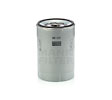 ФОТ MANN WK 1070 X /кор.6шт/  