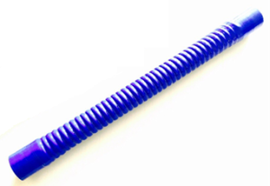 9d26f6d06e47.png