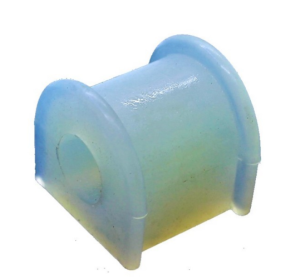 70f751ec1c47.png