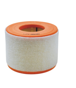 ФОВ FILTRON AR 371/6